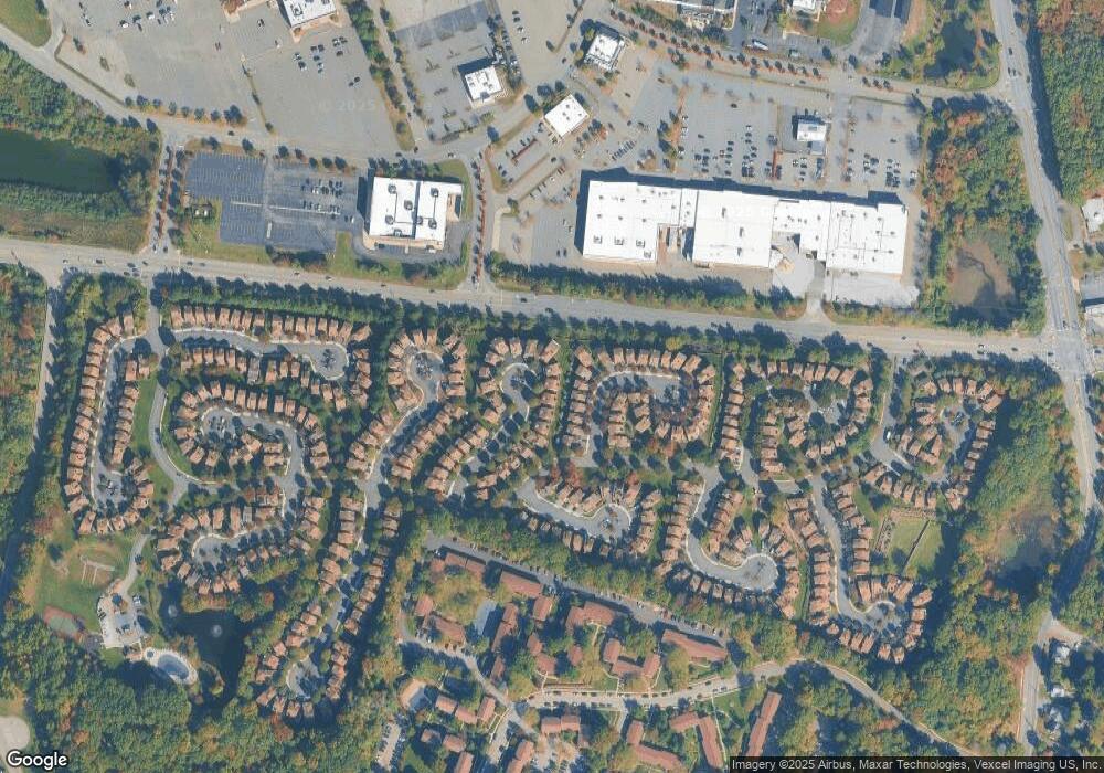 20 Fox Hunt Dr, Rockaway, NJ 07866 - photo 1