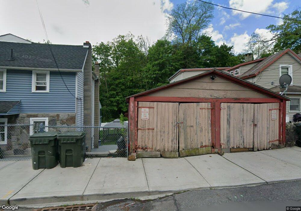 65 Schneider Ave, Highland Falls, NY 10928 - photo 1