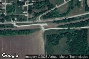 1320 County Road 1700 N, Fowler, IL 62338
