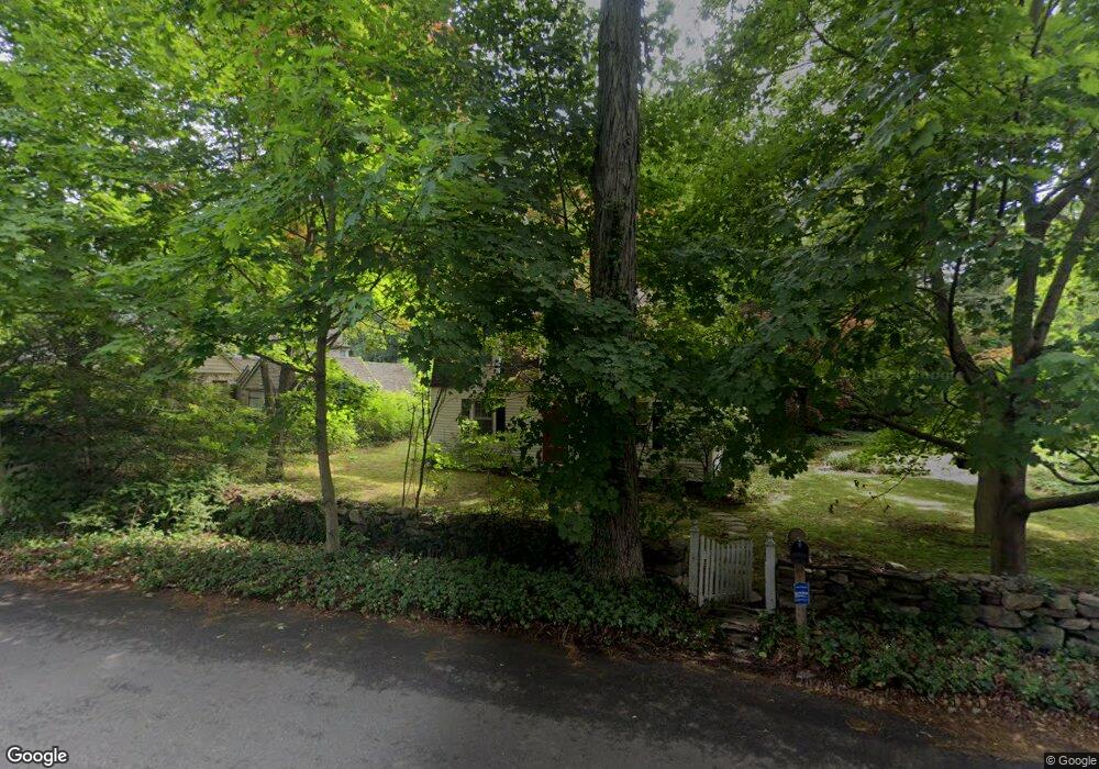 3 Grumman Ave, Wilton, CT 06897 - photo 1