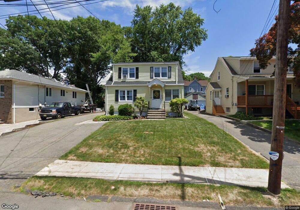 57 Harrison Ave, Waldwick, NJ 07463 - photo 1