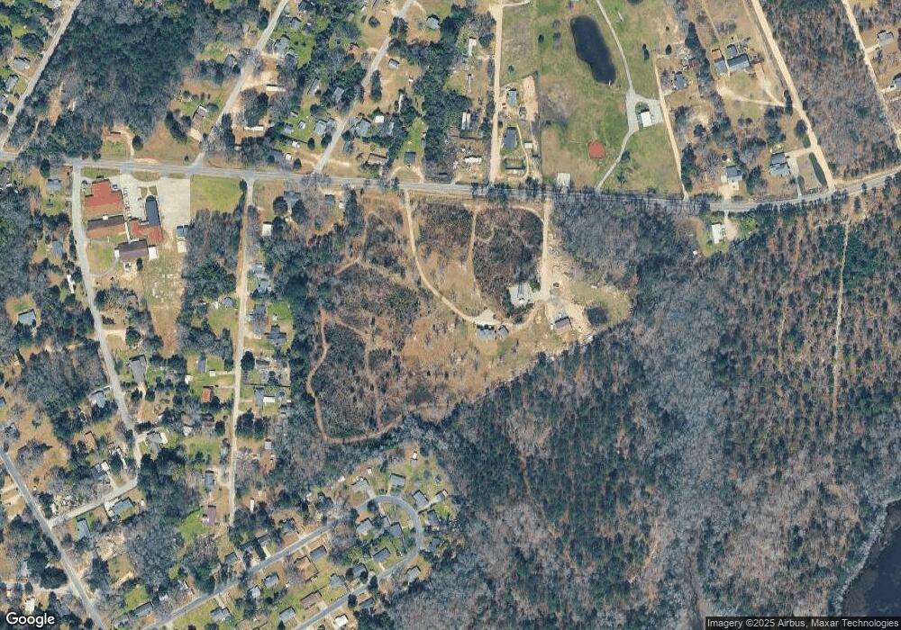 1741 Mcrae Rd, Camden, SC 29020 - photo 1