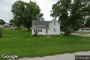 902 Clinton St, Dunlap, IA 51529
