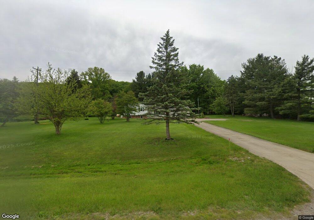 1640 State Route 307 W, Austinburg, OH 44010 - photo 1