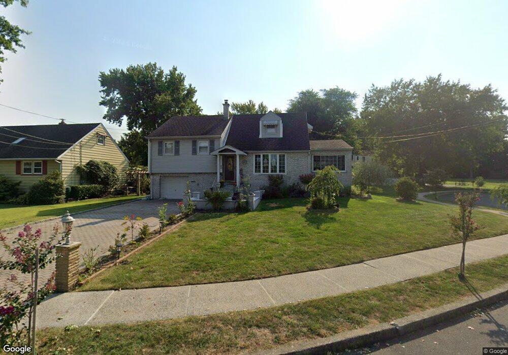 33 Joan Place, Clifton, NJ 07012 - photo 1