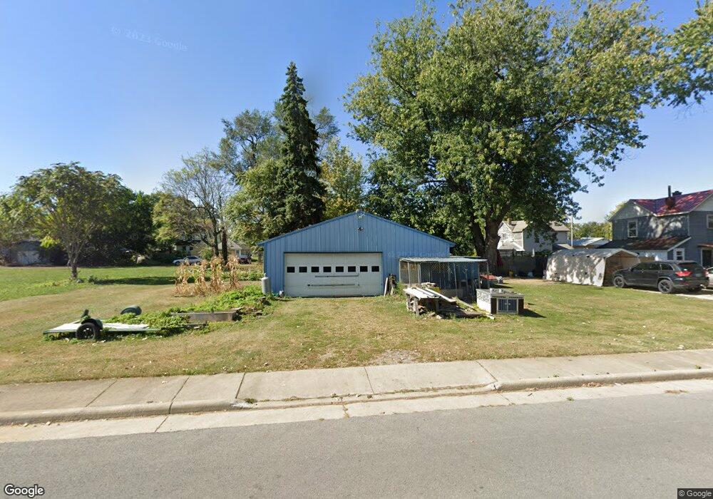 565 Blake Ave, Marion, OH 43302 - photo 1