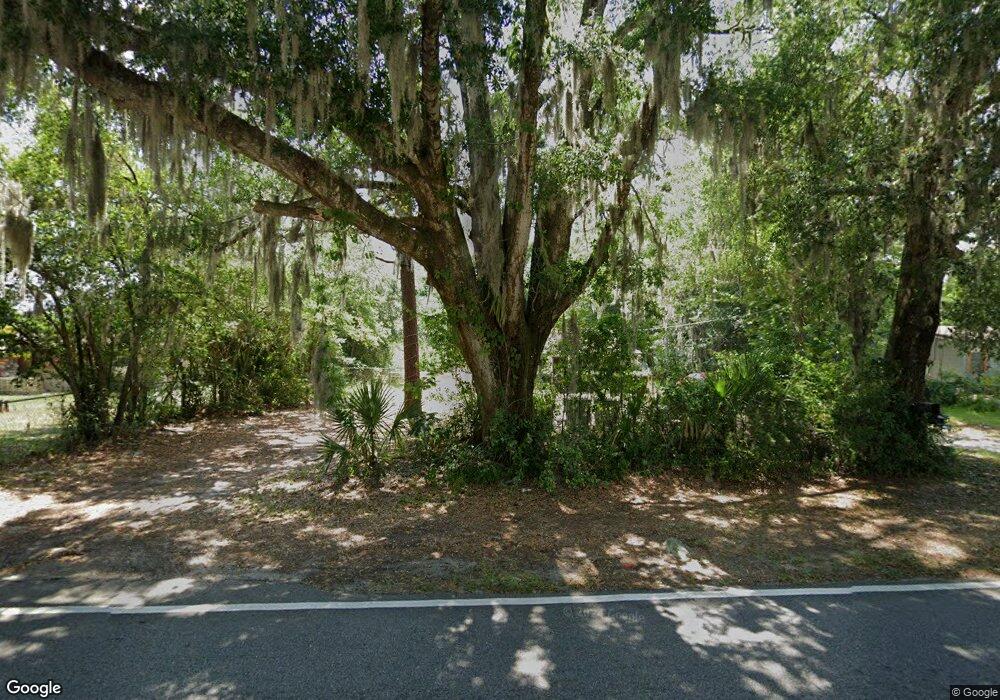 2162 Anniston Rd, Jacksonville, FL 32246 - photo 1