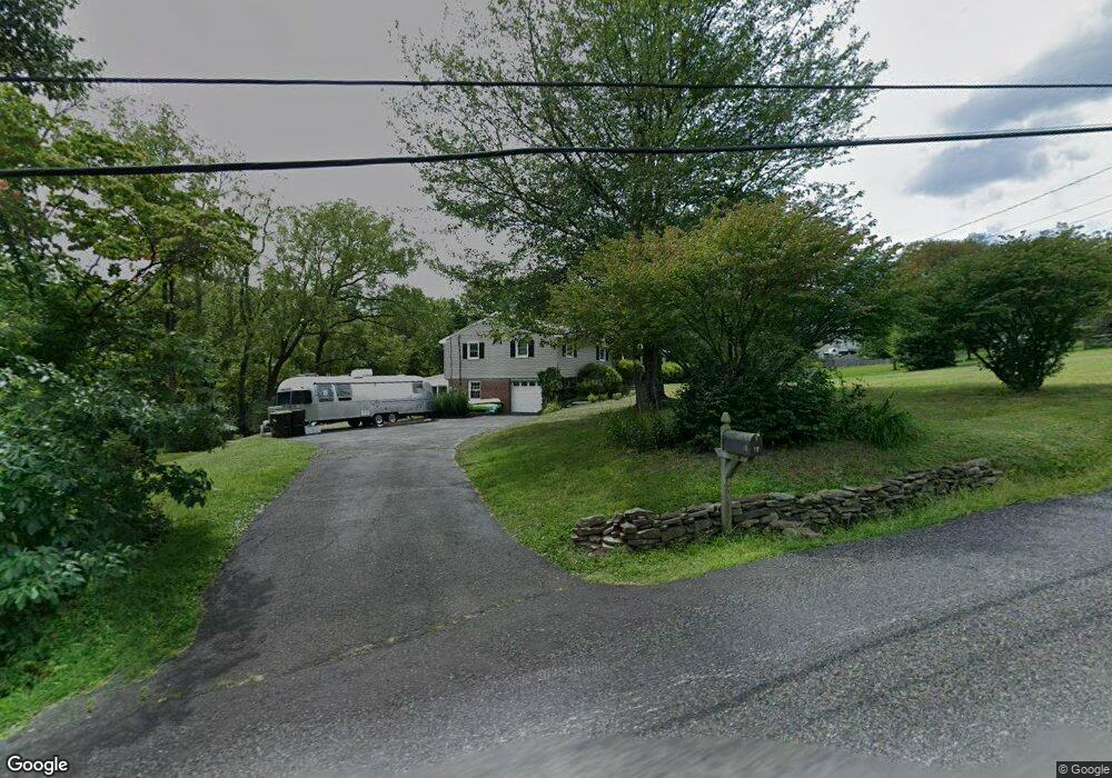 18 Chalfont Rd unit A, Chalfont, PA 18914 - photo 1