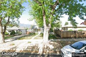 24 N Sheridan Ave, Colorado Springs, CO 80909