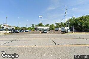 641 Bethlehem Pike, Colmar, PA 18915