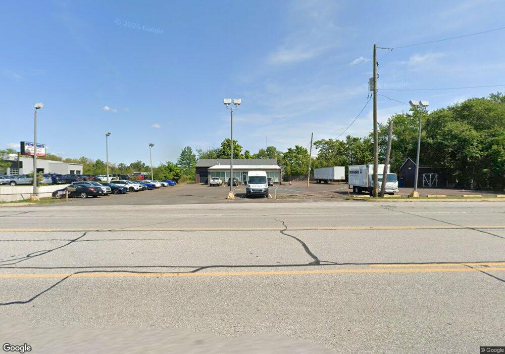 641 Bethlehem Pike, Colmar, PA 18915 - photo 1