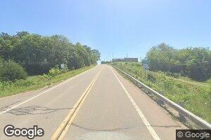 40 acres N 2100 Rd, Lecompton, KS 66050