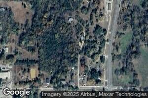 Lots 6-25 Southcrest Dr, Lecompton, KS 66050