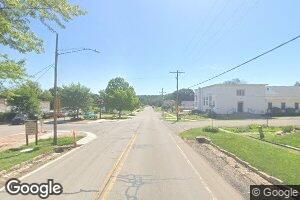 Land E Woodson Ave Unit 5 acres, Lecompton, KS 66050