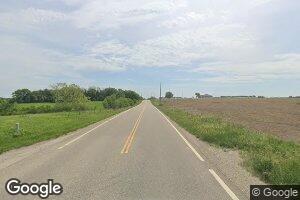 7 acres SE 21st St Unit Woodring, Lecompton, KS 66050