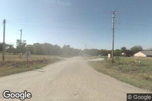 Land Stull Rd, Lawrence, KS 66050