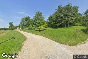 16 ares E 300 Rd, Lecompton, KS 66050