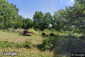 000 N 1900 Rd, Lecompton, KS 66050