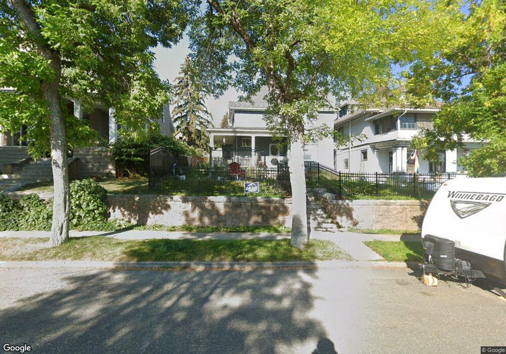 622 Harrison Ave, Helena, MT 59601 - photo 1