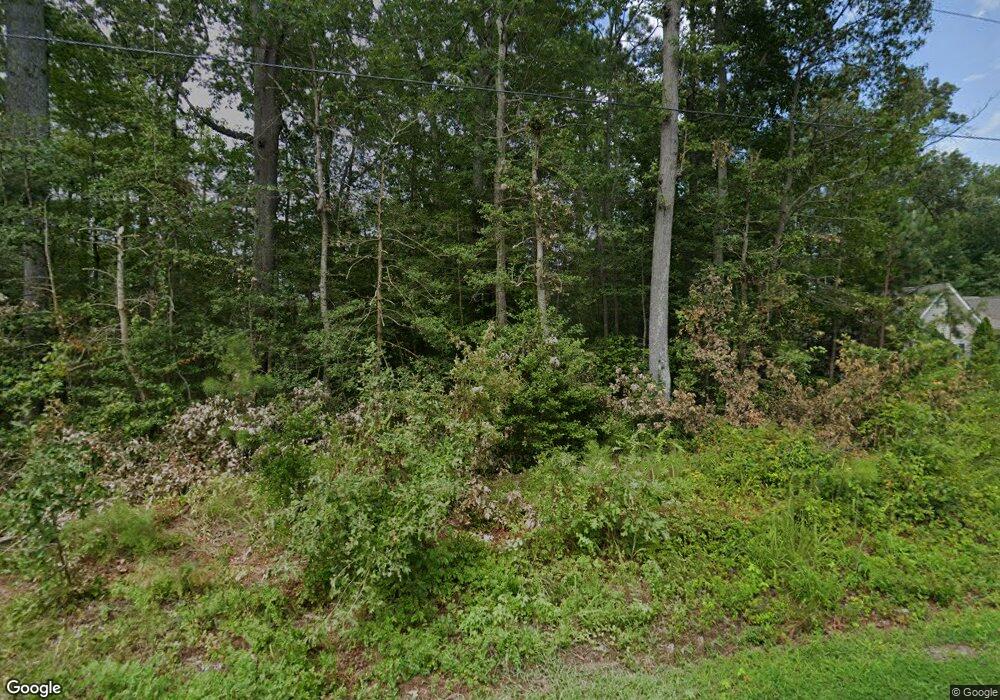 234 Fort King Dr unit 3, Colonial Beach, VA 22443 - photo 1