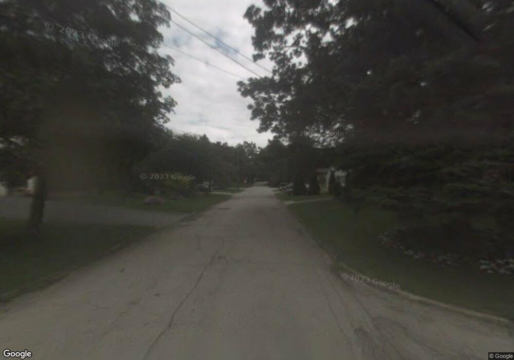 7 Ormond Dr, East Providence, RI 02915 - photo 1