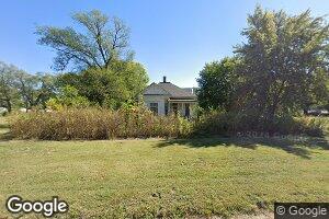 514 Main St, Hamburg, IA 51640