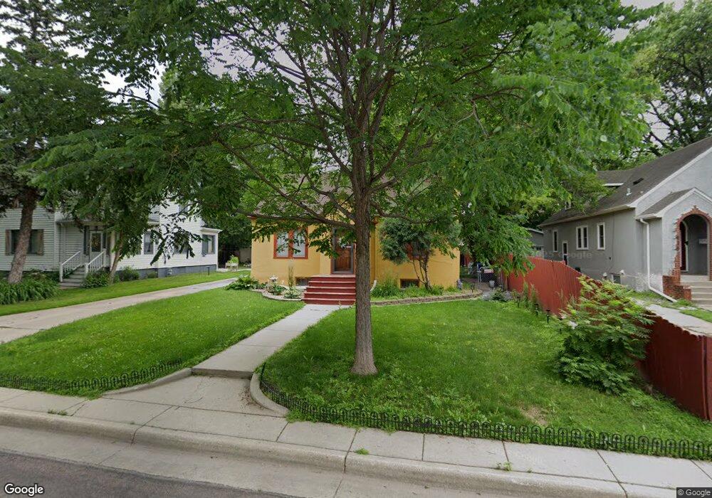 406 Eddy Ct S, Fargo, ND 58103 - photo 1