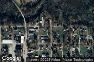 105 George St, Newport, IN 47966