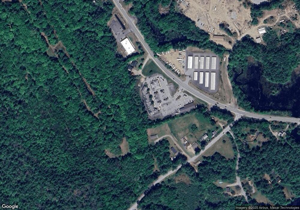 425 S Stark Hwy unit 11, Weare, NH 03281 - photo 1