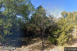 1914 Fort Union Dr, Santa Fe, NM 87505