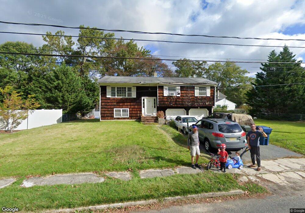 1201 Doris Ave, Ocean, NJ 07712 - photo 1