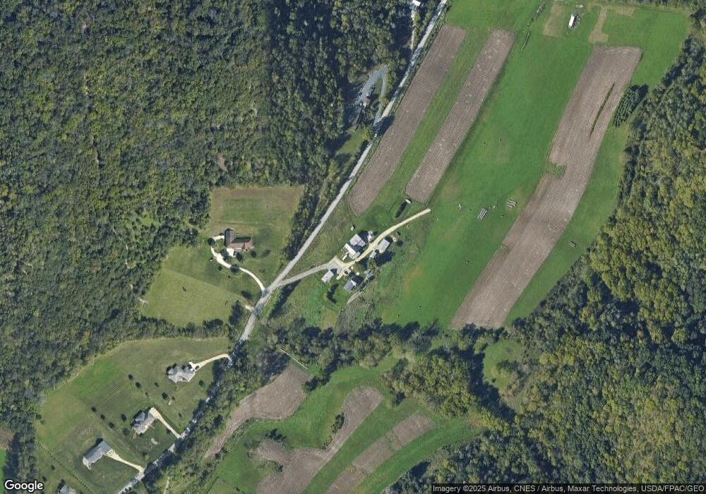 1555 Town Hall Rd, La Crescent, MN 55947 - photo 1