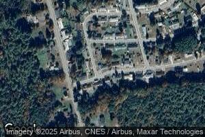 11 Champlain St, Port Henry, NY 12974