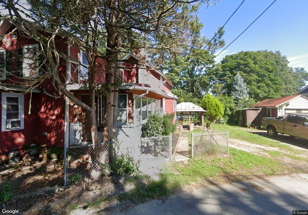 27 Adams Ave, Riverside, RI 02915 - photo 1