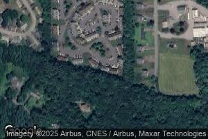 55 Littleton Rd Unit 27F, Ayer, MA 01432
