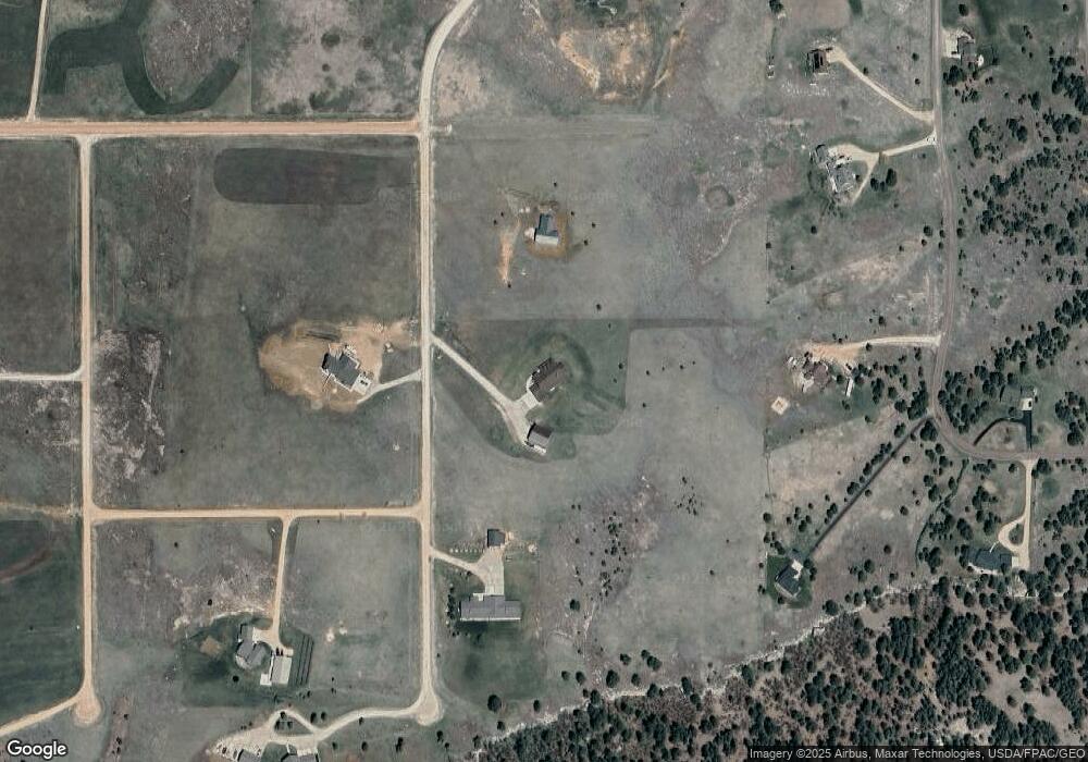 20012 Cody Ct, Spearfish, SD 57783 - photo 1