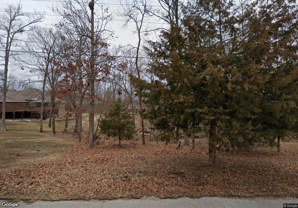 1105 E Hilltop Dr, Rogers, AR 72756 - photo 1