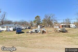 3114 Biggers Reyno Rd, Biggers, AR 72413