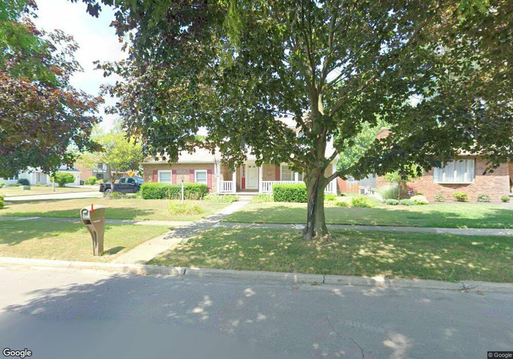 582 Fairmont Ave, North Tonawanda, NY 14120 - photo 1