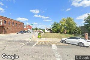 101 S Main St, Carrollton, MO 64633