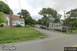 34 Doherty Ave, Somerset, MA 02726