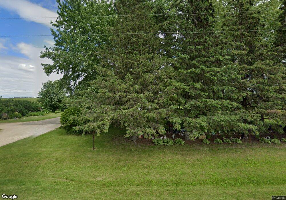 1421 140th St, New Richmond, WI 54017 - photo 1