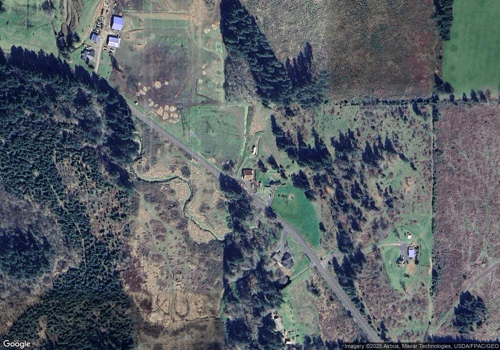 1172 King Rd, Winlock, WA 98596 - photo 1