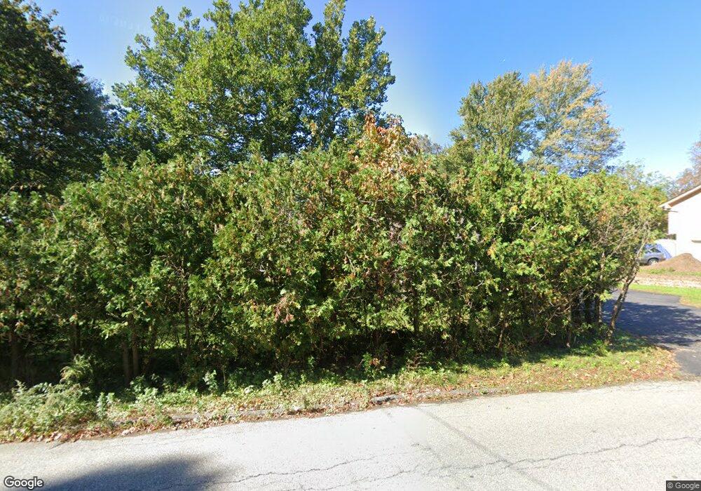 3319 Mohegan Ave, Mohegan Lake, NY 10547 - photo 1