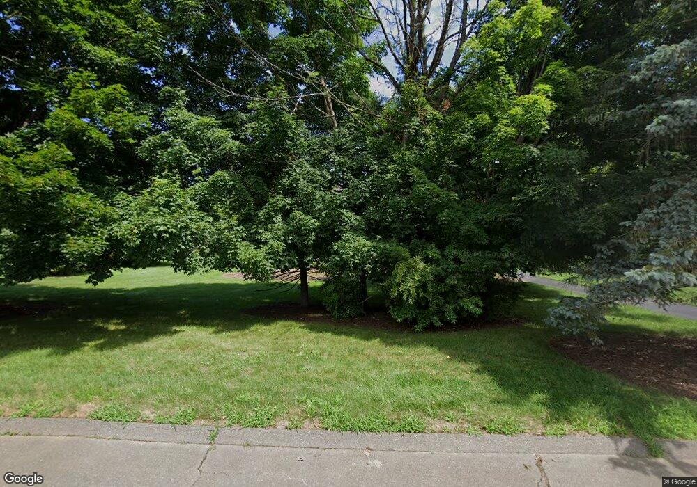 6 Stone Hill Rd, Bloomfield, CT 06002 - photo 1