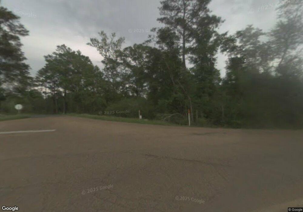 0000 Jayess Rd, Tylertown, MS 39667 - photo 1