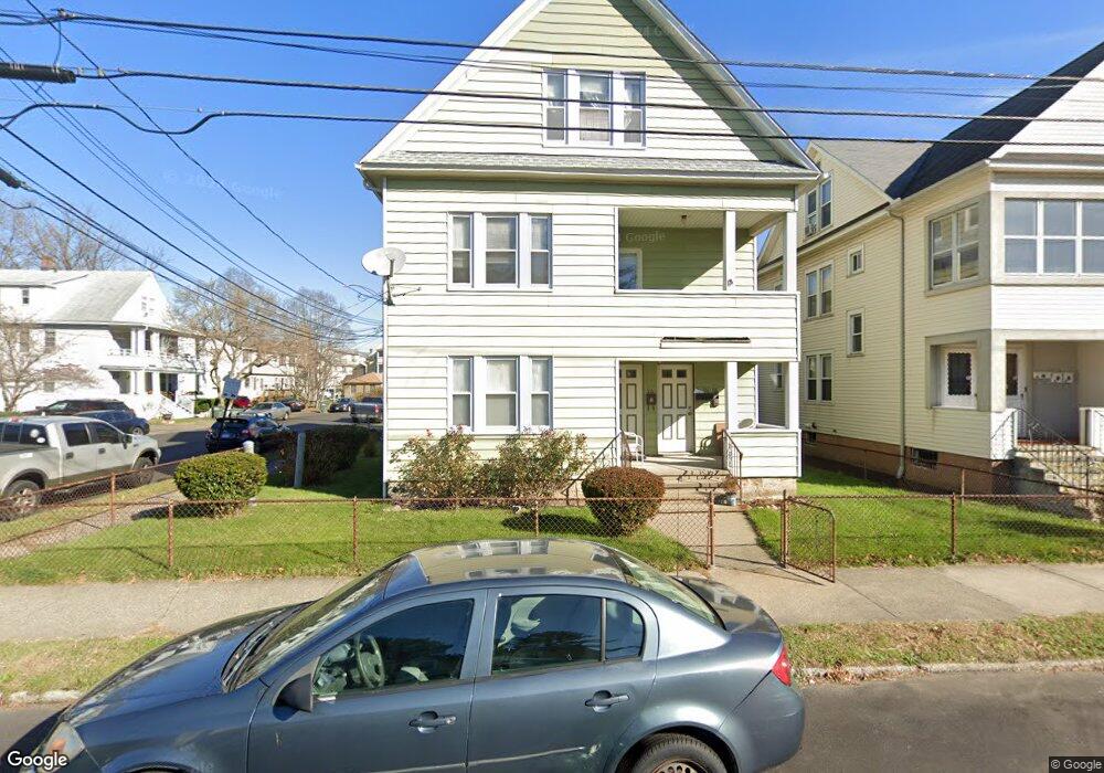 92 King St unit 96, Bridgeport, CT 06605 - photo 1