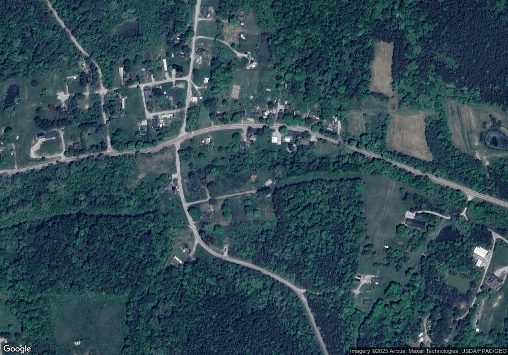 38870 Proctor Rd, Logan, OH 43138 - photo 1