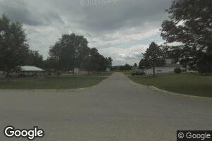130 S Watopa St, Kellogg, MN 55945