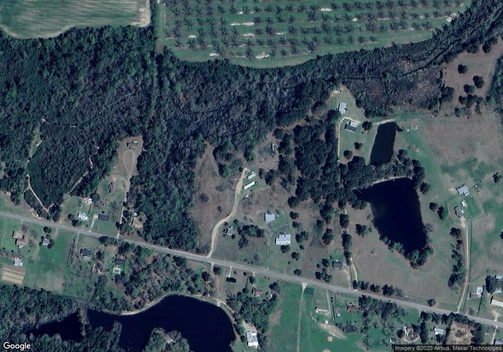 3112 Harmony Rd SE, Pelham, GA 31779 - photo 1